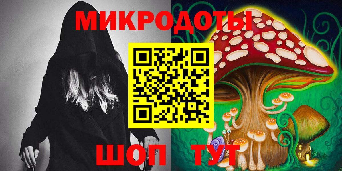 Галлюциногенные грибы мицелий  Вход с VPN  Галлюциногенные грибы Psilocybe  Ревда 